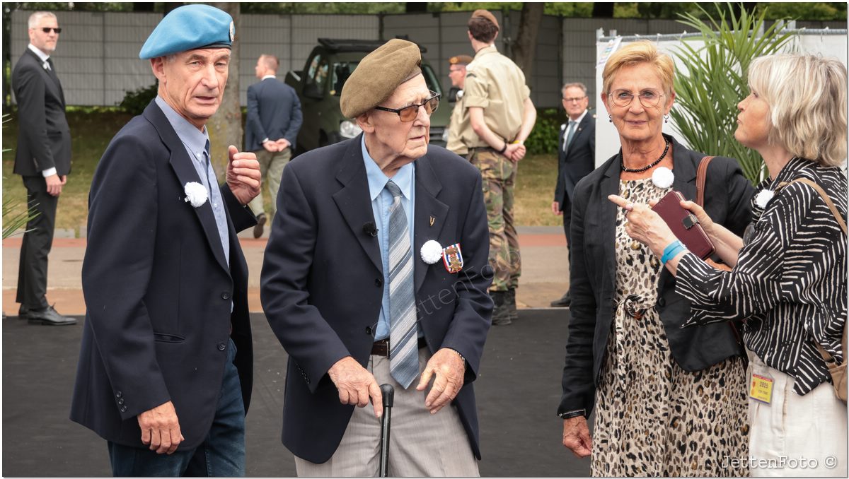 Veteranendag 2025. Foto-21.